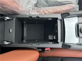2026 Mazda 3 20S Sport Sedan for sale, Japanese used car export - photo 28 of 51 | GULJI TRADERS