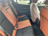 2026 Mazda 3 20S Sport Sedan for sale, Japanese used car export - photo 31 of 51 | GULJI TRADERS