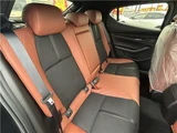 2026 Mazda 3 20S Sport Sedan for sale, Japanese used car export - photo 32 of 51 | GULJI TRADERS