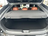 2026 Mazda 3 20S Sport Sedan for sale, Japanese used car export - photo 34 of 51 | GULJI TRADERS