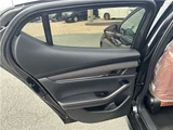 2026 Mazda 3 20S Sport Sedan for sale, Japanese used car export - photo 35 of 51 | GULJI TRADERS