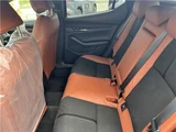 2026 Mazda 3 20S Sport Sedan for sale, Japanese used car export - photo 36 of 51 | GULJI TRADERS