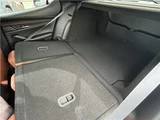 2026 Mazda 3 20S Sport Sedan for sale, Japanese used car export - photo 39 of 51 | GULJI TRADERS