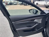 2026 Mazda 3 20S Sport Sedan for sale, Japanese used car export - photo 41 of 51 | GULJI TRADERS