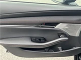 2026 Mazda 3 20S Sport Sedan for sale, Japanese used car export - photo 42 of 51 | GULJI TRADERS