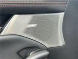 2026 Mazda 3 20S Sport Sedan for sale, Japanese used car export - photo 43 of 51 | GULJI TRADERS