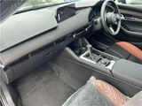 2026 Mazda 3 20S Sport Sedan for sale, Japanese used car export - photo 44 of 51 | GULJI TRADERS