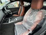 2026 Mazda 3 20S Sport Sedan for sale, Japanese used car export - photo 45 of 51 | GULJI TRADERS