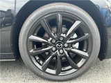 2026 Mazda 3 20S Sport Sedan for sale, Japanese used car export - photo 51 of 51 | GULJI TRADERS