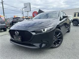 2026 Mazda 3 15S Sport Sedan for sale, Japanese used car export - photo 1 of 51 | GULJI TRADERS