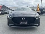 2026 Mazda 3 15S Sport Sedan for sale, Japanese used car export - photo 2 of 51 | GULJI TRADERS