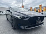 2026 Mazda 3 15S Sport Sedan for sale, Japanese used car export - photo 3 of 51 | GULJI TRADERS