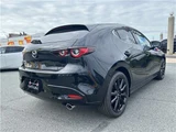 2026 Mazda 3 15S Sport Sedan for sale, Japanese used car export - photo 5 of 51 | GULJI TRADERS