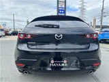 2026 Mazda 3 15S Sport Sedan for sale, Japanese used car export - photo 6 of 51 | GULJI TRADERS