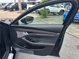 2026 Mazda 3 15S Sport Sedan for sale, Japanese used car export - photo 9 of 51 | GULJI TRADERS
