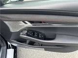 2026 Mazda 3 15S Sport Sedan for sale, Japanese used car export - photo 10 of 51 | GULJI TRADERS