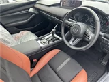 2026 Mazda 3 15S Sport Sedan for sale, Japanese used car export - photo 11 of 51 | GULJI TRADERS