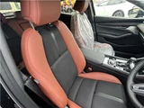 2026 Mazda 3 15S Sport Sedan for sale, Japanese used car export - photo 12 of 51 | GULJI TRADERS