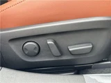 2026 Mazda 3 15S Sport Sedan for sale, Japanese used car export - photo 13 of 51 | GULJI TRADERS