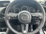 2026 Mazda 3 15S Sport Sedan for sale, Japanese used car export - photo 14 of 51 | GULJI TRADERS
