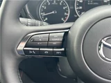 2026 Mazda 3 15S Sport Sedan for sale, Japanese used car export - photo 15 of 51 | GULJI TRADERS