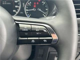 2026 Mazda 3 15S Sport Sedan for sale, Japanese used car export - photo 16 of 51 | GULJI TRADERS