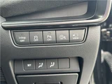 2026 Mazda 3 15S Sport Sedan for sale, Japanese used car export - photo 20 of 51 | GULJI TRADERS