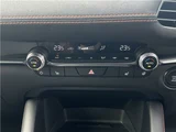 2026 Mazda 3 15S Sport Sedan for sale, Japanese used car export - photo 24 of 51 | GULJI TRADERS