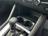 2026 Mazda 3 15S Sport Sedan for sale, Japanese used car export - photo 25 of 51 | GULJI TRADERS