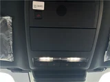 2026 Mazda 3 15S Sport Sedan for sale, Japanese used car export - photo 29 of 51 | GULJI TRADERS