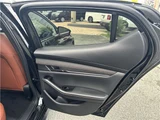 2026 Mazda 3 15S Sport Sedan for sale, Japanese used car export - photo 30 of 51 | GULJI TRADERS