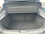 2026 Mazda 3 15S Sport Sedan for sale, Japanese used car export - photo 33 of 51 | GULJI TRADERS