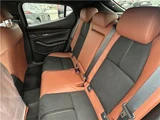 2026 Mazda 3 15S Sport Sedan for sale, Japanese used car export - photo 37 of 51 | GULJI TRADERS
