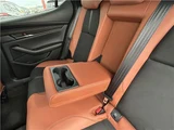 2026 Mazda 3 15S Sport Sedan for sale, Japanese used car export - photo 38 of 51 | GULJI TRADERS