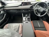 2026 Mazda 3 15S Sport Sedan for sale, Japanese used car export - photo 40 of 51 | GULJI TRADERS