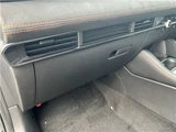2026 Mazda 3 15S Sport Sedan for sale, Japanese used car export - photo 46 of 51 | GULJI TRADERS