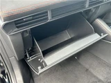 2026 Mazda 3 15S Sport Sedan for sale, Japanese used car export - photo 47 of 51 | GULJI TRADERS
