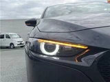 2026 Mazda 3 15S Sport Sedan for sale, Japanese used car export - photo 48 of 51 | GULJI TRADERS
