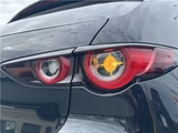 2026 Mazda 3 15S Sport Sedan for sale, Japanese used car export - photo 49 of 51 | GULJI TRADERS