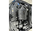 2026 Mazda 3 15S Sport Sedan for sale, Japanese used car export - photo 50 of 51 | GULJI TRADERS