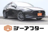 2026 Mazda 3 20S Touring Van for sale, Japanese used car export - photo 1 of 30 | GULJI TRADERS