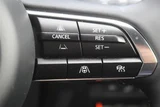 2026 Mazda 3 20S Touring Van for sale, Japanese used car export - photo 4 of 30 | GULJI TRADERS
