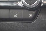 2026 Mazda 3 20S Touring Van for sale, Japanese used car export - photo 5 of 30 | GULJI TRADERS