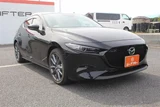 2026 Mazda 3 20S Touring Van for sale, Japanese used car export - photo 8 of 30 | GULJI TRADERS