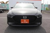 2026 Mazda 3 20S Touring Van for sale, Japanese used car export - photo 9 of 30 | GULJI TRADERS