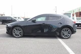 2026 Mazda 3 20S Touring Van for sale, Japanese used car export - photo 11 of 30 | GULJI TRADERS
