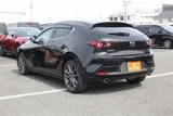 2026 Mazda 3 20S Touring Van for sale, Japanese used car export - photo 12 of 30 | GULJI TRADERS