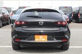 2026 Mazda 3 20S Touring Van for sale, Japanese used car export - photo 13 of 30 | GULJI TRADERS