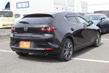 2026 Mazda 3 20S Touring Van for sale, Japanese used car export - photo 14 of 30 | GULJI TRADERS