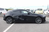 2026 Mazda 3 20S Touring Van for sale, Japanese used car export - photo 15 of 30 | GULJI TRADERS